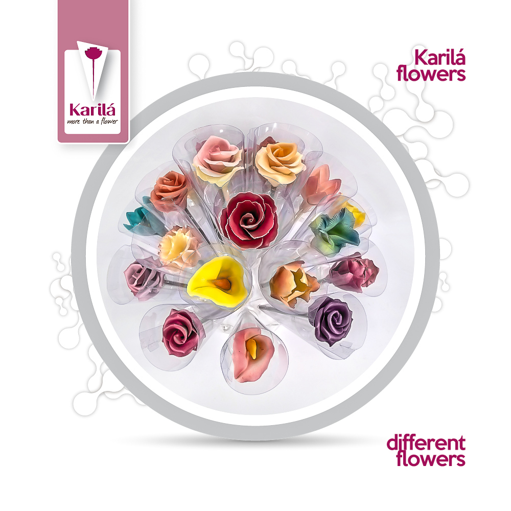 edible flowers 4